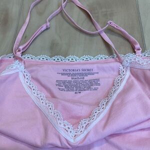 Victoria Secret camisole